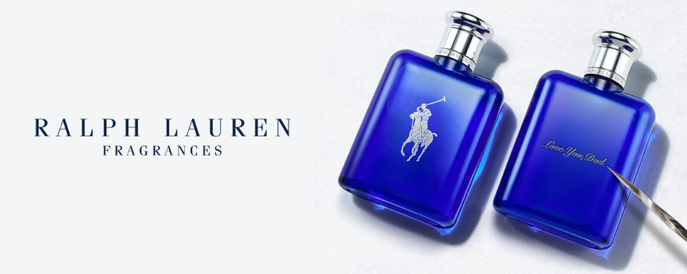 رالف لورين perfumes